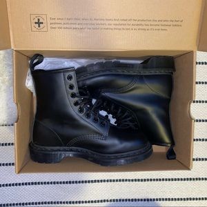 Dr. Martens